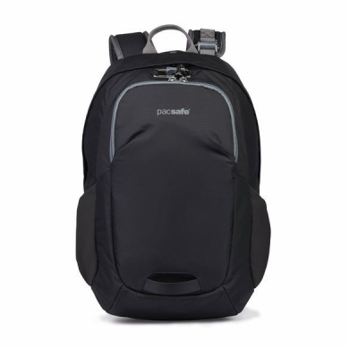   Pacsafe Venturesafe 15L G3  -      - "  "