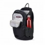   Pacsafe Venturesafe 15L G3 