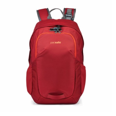  Pacsafe Venturesafe 15L G3  -      - "  "