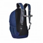 Рюкзак антивор Pacsafe Venturesafe 15L G3 синий