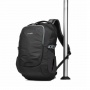 Рюкзак антивор Pacsafe Venturesafe 25L G3 черный