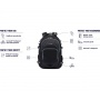   Pacsafe Venturesafe 28L G3 