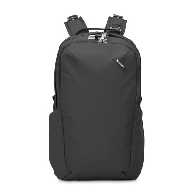   Pacsafe Vibe 25L  -      - "  "