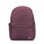   Pacsafe Daysafe backpack