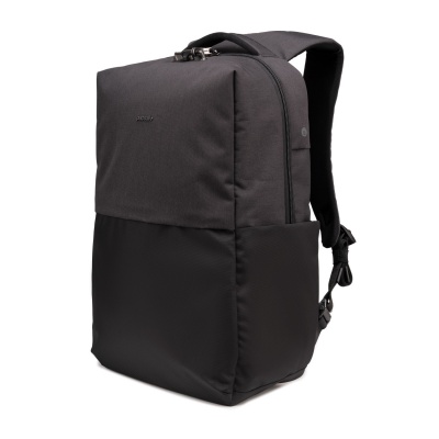   Pacsafe Intasafe X -      - "  "