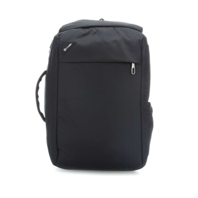   Pacsafe Vibe 28L -      - "  "