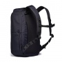      Pacsafe Vibe 28L