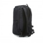      Pacsafe Vibe 28L