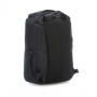      Pacsafe Vibe 28L
