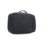      Pacsafe Vibe 28L