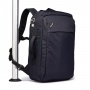      Pacsafe Vibe 28L