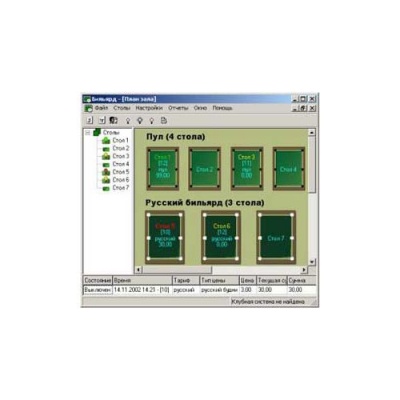  Weekend Pool Jet -      - "  "