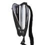    Pacsafe Vibe 325 sling  