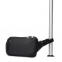    Pacsafe Vibe 325 sling  