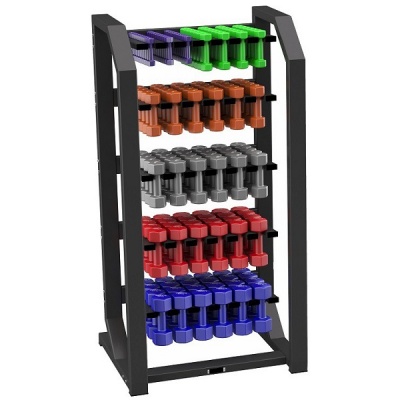    Original FitTools FT-VertVDR-60 -      - "  "