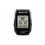  Sigma Sport ROX 7.0 GPS black