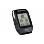  Sigma Sport ROX 7.0 GPS black