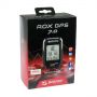  Sigma Sport ROX 7.0 GPS black