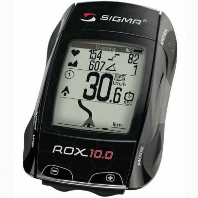 ΠΠ΅Π»ΠΎΠΊΠΎΠΌΠΏΡΡΡΠ΅Ρ Sigma Sport ROX GPS SET 10 - ΠΊΡΠΏΠΈΡΡ ΠΏΠΎ ΡΠΏΠ΅ΡΠΈΠ°Π»ΡΠ½ΠΎΠΉ ΡΠ΅Π½Π΅ Π² ΠΈΠ½ΡΠ΅ΡΠ½Π΅Ρ-ΠΌΠ°Π³Π°Π·ΠΈΠ½Π΅ "Π£ΡΡ Π² Π΄ΠΎΠΌΠ΅"