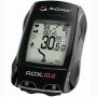 ΠΠ΅Π»ΠΎΠΊΠΎΠΌΠΏΡΡΡΠ΅Ρ Sigma Sport ROX GPS SET 10