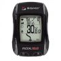 ΠΠ΅Π»ΠΎΠΊΠΎΠΌΠΏΡΡΡΠ΅Ρ Sigma Sport ROX GPS SET 10