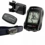 ΠΠ΅Π»ΠΎΠΊΠΎΠΌΠΏΡΡΡΠ΅Ρ Sigma Sport ROX GPS SET 10