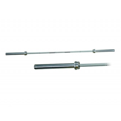    Dayu Fitness  86-700LB -      - "  "