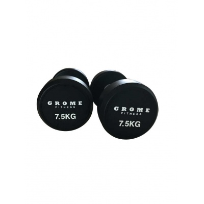  Grome fitness DB 145 -      - "  "