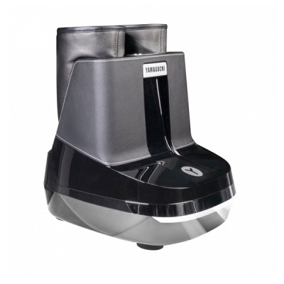    Yamaguchi RoBoots -      - "  "