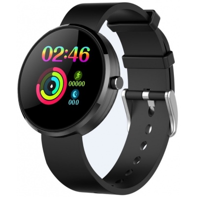   Prolike PLSW5500 -      - "  "