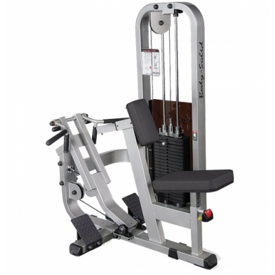   Body Solid SRM-1700 G -      - "  "