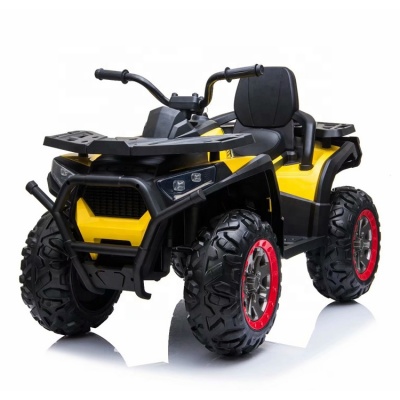  Barty 007  -      - "  "