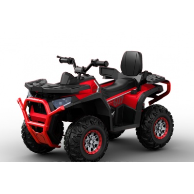  Barty 007 -      - "  "