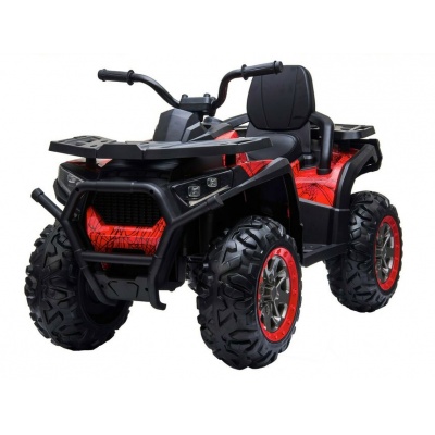  Barty 007   -      - "  "