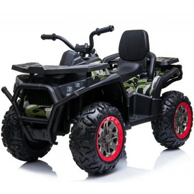  Barty 007  -      - "  "