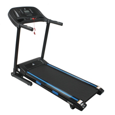     DFC Vanda T580 -      - "  "