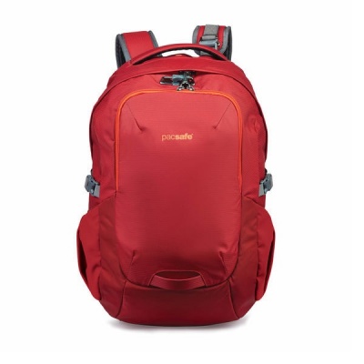   Pacsafe Venturesafe 25L G3  -      - "  "
