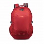   Pacsafe Venturesafe 25L G3 