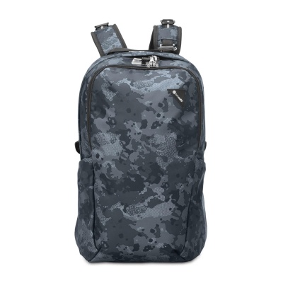   Pacsafe Vibe 25L   -      - "  "