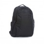Рюкзак антивор Pacsafe Metrosafe LS350 черный