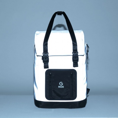   G.Ride Arthur GRARTACT02 -      - "  "