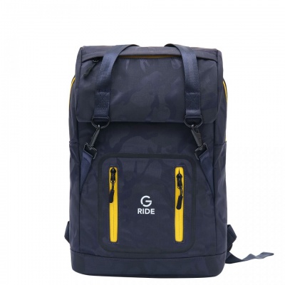   G.Ride Arthur GRARTAUD02 -      - "  "