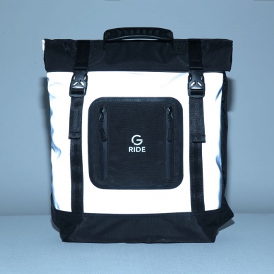   G.Ride Balthazar GRBALACT02 -      - "  "