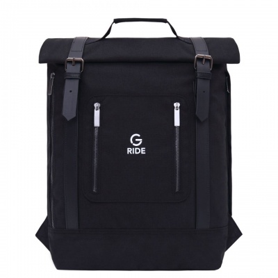   G.Ride Balthazar GRBALESS01 -      - "  "