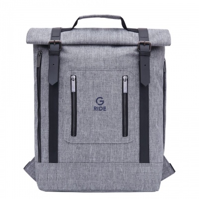   G.Ride Balthazar GRBALESS02 -      - "  "