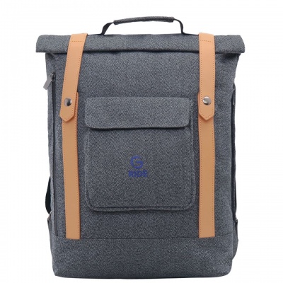   G.Ride Balthazar GRBALHER02 -      - "  "