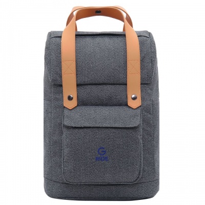   G.Ride Arthur GRARTHER02 -      - "  "