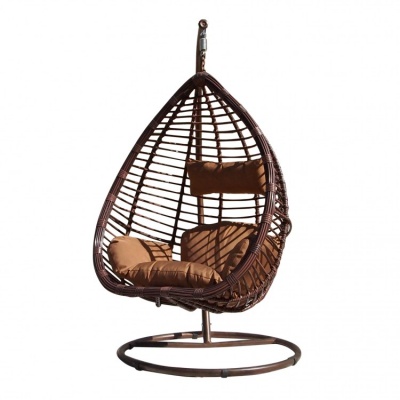   Kvimol  0016  ( ) -      - "  "