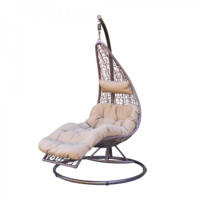   Kvimol -1025   -      - "  "