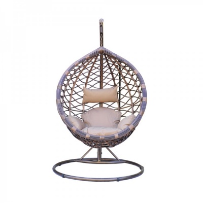   Kvimol -1034  ( ) -      - "  "